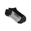 Trail Runner Düşük Bilekli Çorap Trail Runner Düşük Bilekli Çorap