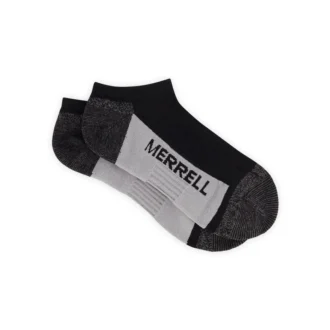 Trail Runner Düşük Bilekli Çorap
