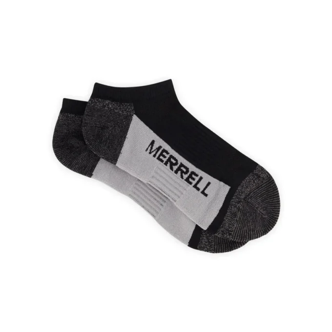 Trail Runner Düşük Bilekli Çorap Trail Runner Düşük Bilekli Çorap