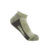 Trail Runner Düşük Bilekli Çorap Trail Runner Düşük Bilekli Çorap