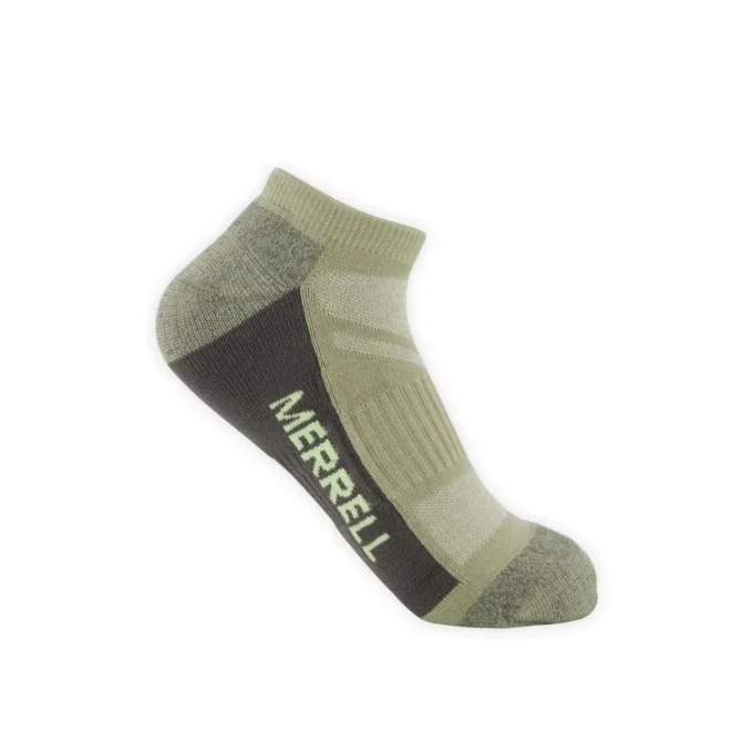 Trail Runner Düşük Bilekli Çorap Trail Runner Düşük Bilekli Çorap