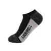 Trail Runner Düşük Bilekli Çorap Trail Runner Düşük Bilekli Çorap