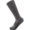 Trekker Outdoor Crew Çoraplar 3’lü Paket Trekker Outdoor Crew Çoraplar 3’lü Paket