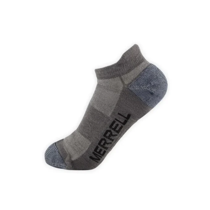 Trekker Outdoor Düşük Bilekli Çoraplar 3’lü Paket