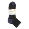 Trekker Outdoor Çeyrek Çorap 3’lü Paket Trekker Outdoor Çeyrek Çorap 3’lü Paket