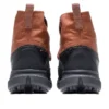 TRL Agility Peak 5 Gore-Tex Zip Off SE “Rye Viridian”