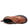 TRL Agility Peak 5 Gore-Tex Zip Off SE “Rye Viridian”