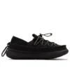 TRL Hut Moc 2 Packable Zip Off SE “Siyah”