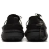 TRL Hut Moc 2 Packable Zip Off SE “Siyah”
