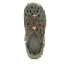 TRL Hydro Moc AT Cage “Boulder”