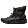 TRL Hydro Moc AT Neo Gore-Tex “Siyah”