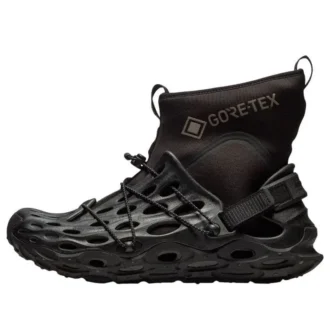 TRL Hydro Moc AT Neo Gore-Tex “Siyah”