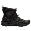 TRL Hydro Moc AT Neo Gore-Tex “Siyah”