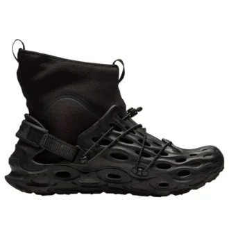 TRL Hydro Moc AT Neo Gore-Tex “Siyah”