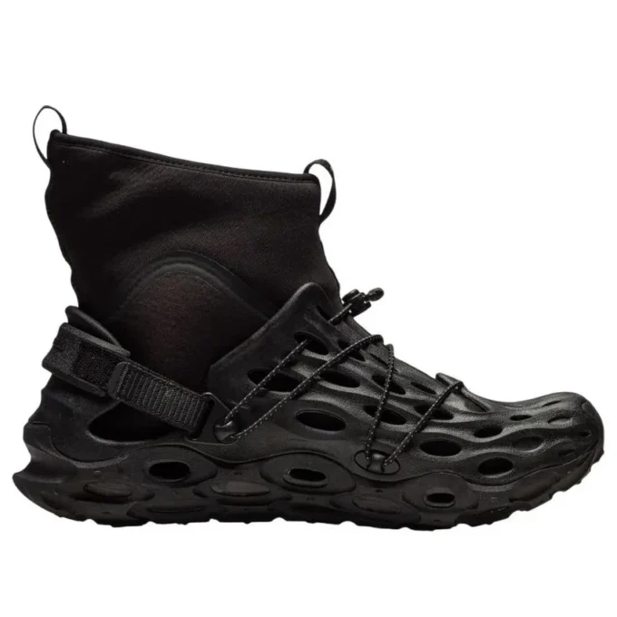 TRL Hydro Moc AT Neo Gore-Tex “Siyah”