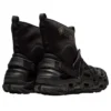 TRL Hydro Moc AT Neo Gore-Tex “Siyah”