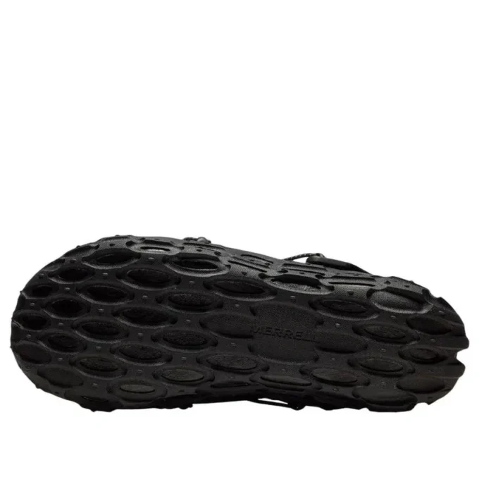 TRL Hydro Moc AT Neo Gore-Tex “Siyah”