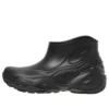 TRL Hydro Next Gen SE Boots “Siyah”