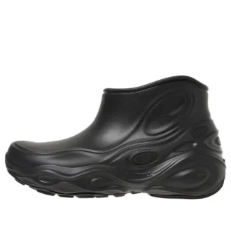 TRL Hydro Next Gen SE Boots “Siyah”
