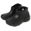 TRL Hydro Next Gen SE Boots “Siyah”