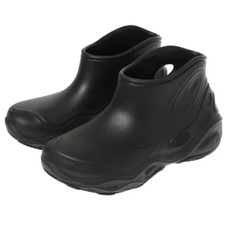 TRL Hydro Next Gen SE Boots “Siyah”