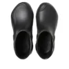 TRL Hydro Next Gen SE Boots “Siyah”