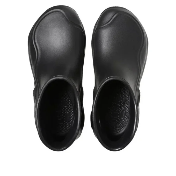 TRL Hydro Next Gen SE Boots “Siyah”