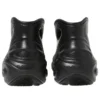 TRL Hydro Next Gen SE Boots “Siyah”