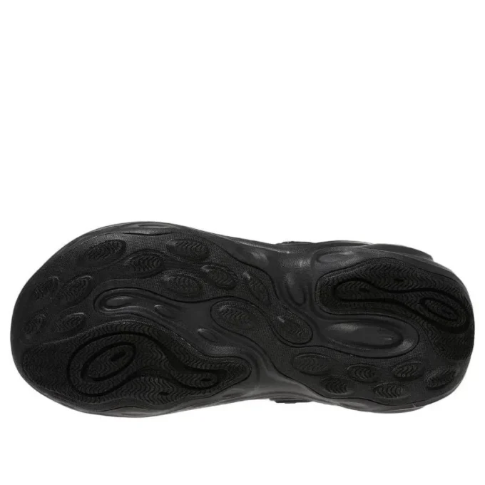 TRL Hydro Next Gen SE Boots “Siyah”