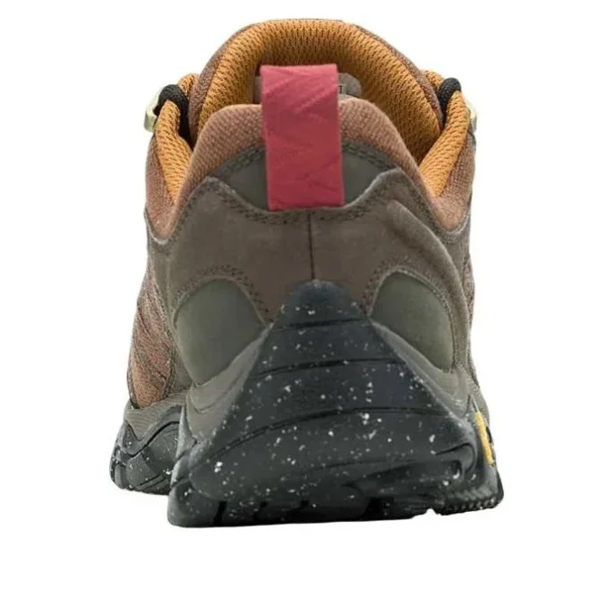 TRL Moab 2 Mesa Luxe Eco SE “Bracken Multi”