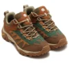 TRL Moab 2 Mesa Luxe Eco SE “Kangaroo Multi”