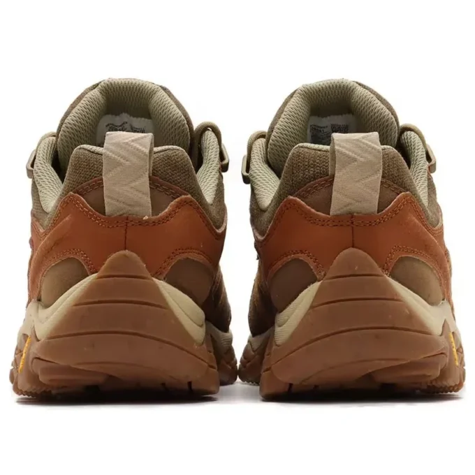 TRL Moab 2 Mesa Luxe Eco SE “Kangaroo Multi”