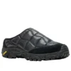TRL Moab 2 Quilted SE Slides “Black”
