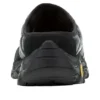 TRL Moab 2 Quilted SE Slides “Black”