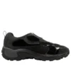 TRL Moc Speed Streak “Dime Black”