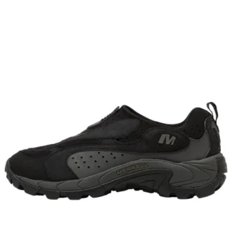 TRL Moc Speed Streak Evo SE “Siyah” TRL Moc Speed Streak Evo SE “Siyah”