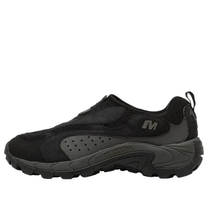 TRL Moc Speed Streak Evo SE “Siyah”