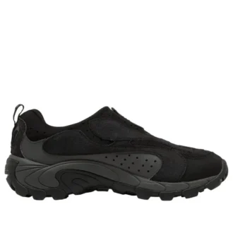 TRL Moc Speed Streak Evo SE “Siyah” TRL Moc Speed Streak Evo SE “Siyah”