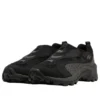 TRL Moc Speed Streak Evo SE “Siyah”