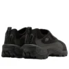 TRL Moc Speed Streak Evo SE “Siyah”