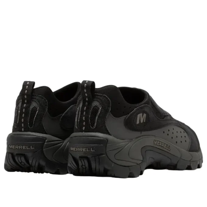TRL Moc Speed Streak Evo SE “Siyah”