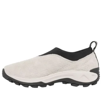 TRL Winter Moc 3 “Moonbeam”