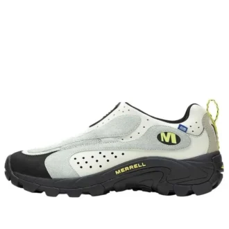 TRL x Nicole McLaughlin Speed Streak “Birch Hi Viz” TRL x Nicole McLaughlin Speed Streak “Birch Hi Viz”