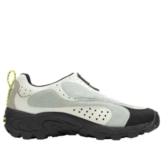 TRL x Nicole McLaughlin Speed Streak “Birch Hi Viz” TRL x Nicole McLaughlin Speed Streak “Birch Hi Viz”