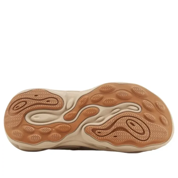 (WMNS) Merrell 1TRL Hydro Next Gen Moc “Beige”