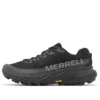 (WMNS) Merrell Agility Peak 5 Gore-Tex “Siyah”