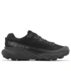 (WMNS) Merrell Agility Peak 5 Gore-Tex “Siyah”