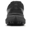 (WMNS) Merrell Agility Peak 5 Gore-Tex “Siyah”