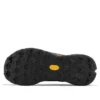 (WMNS) Merrell Agility Peak 5 Gore-Tex “Siyah”