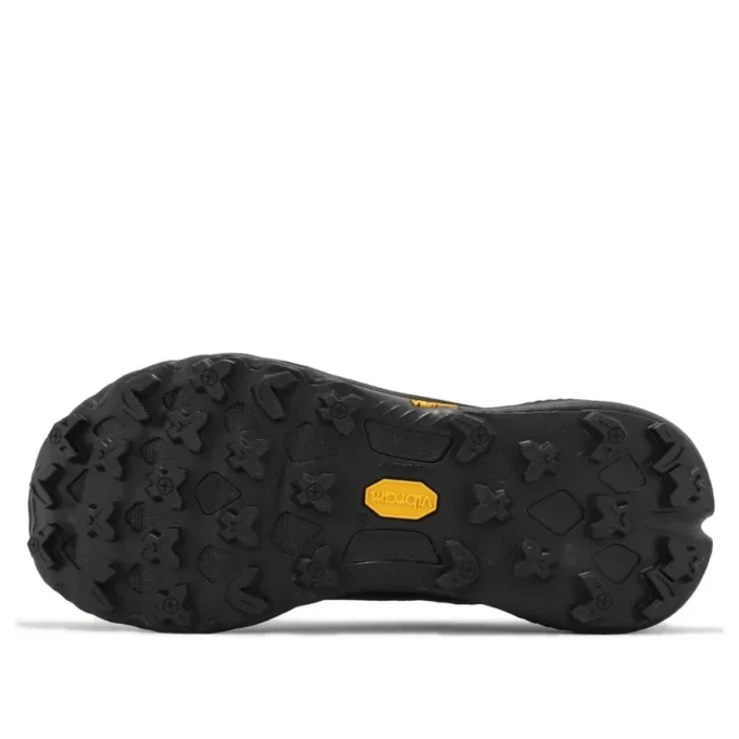 (WMNS) Merrell Agility Peak 5 Gore-Tex “Siyah”